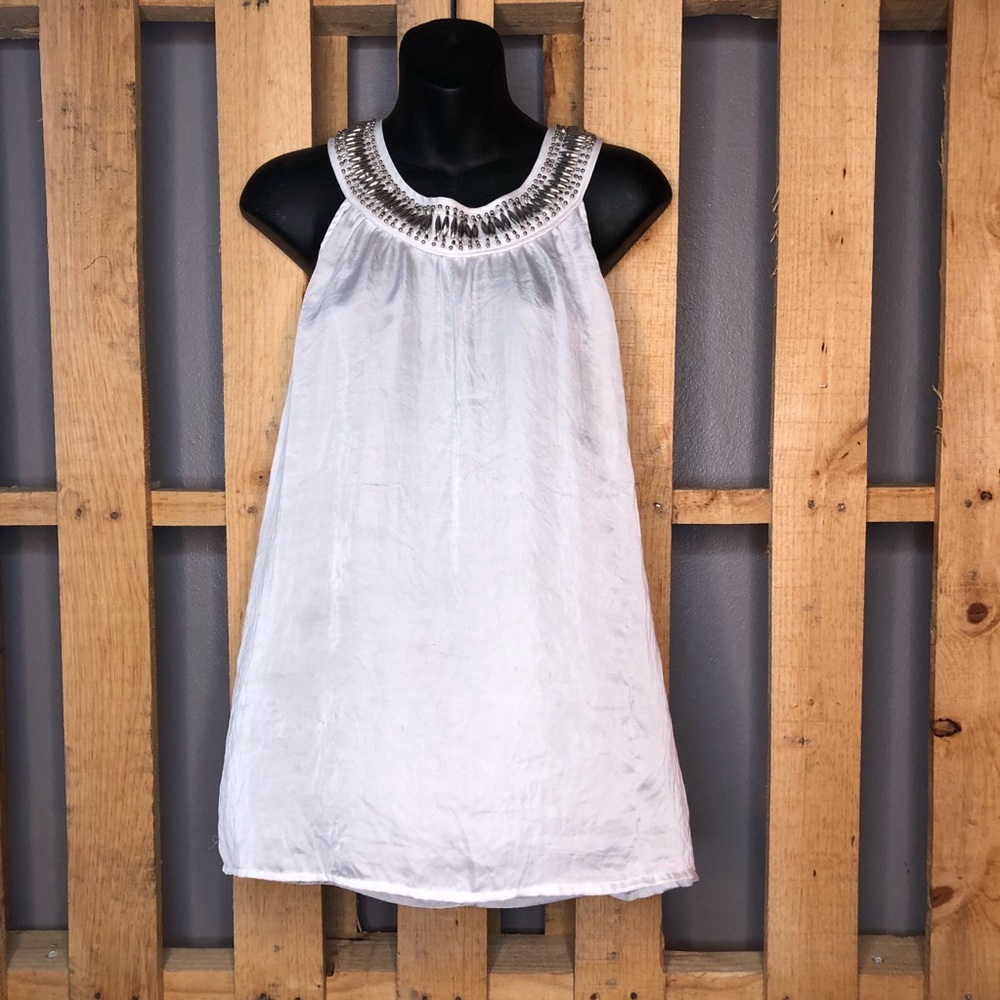 Michael Kors  authentic